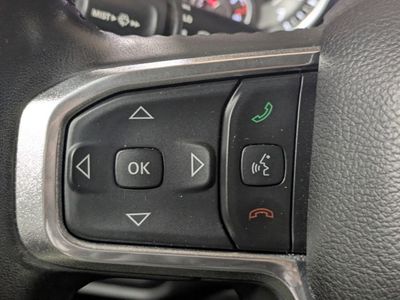 2021 Ram 1500 - Photo 20