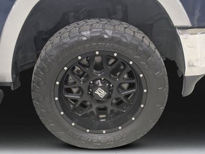 2021 Ram 1500 - Photo 9