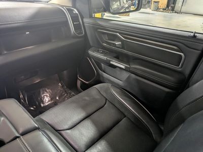 2021 Ram 1500 - Photo 15
