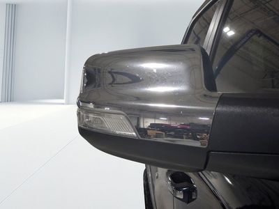 2021 Ram 1500 - Photo 10