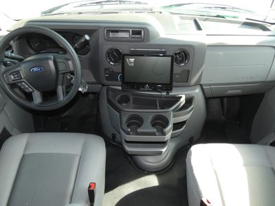 2026 Coachmen Cross Trail XL - Photo 10