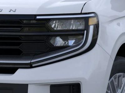 2026 Ford Expedition - Photo 18