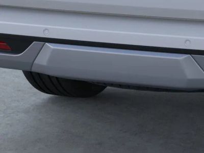2026 Ford Expedition - Photo 23