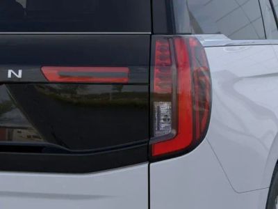 2026 Ford Expedition - Photo 21
