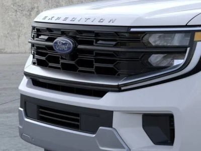 2026 Ford Expedition - Photo 17