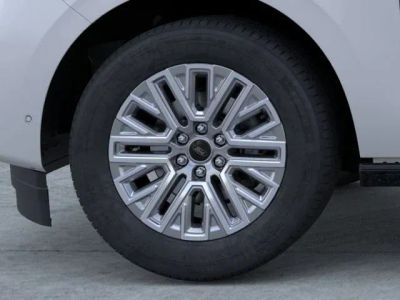 2026 Ford Expedition - Photo 19
