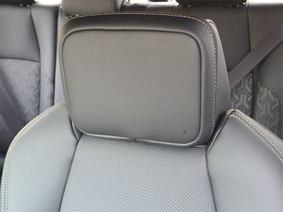 2026 Toyota Tacoma - Photo 15