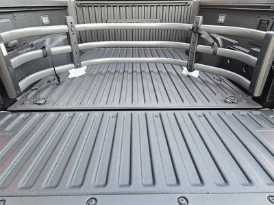 2026 Toyota Tacoma - Photo 19