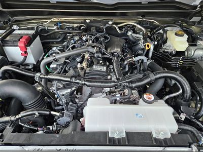 2026 Toyota Tacoma - Photo 18
