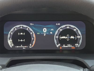 2026 Toyota Tacoma - Photo 10