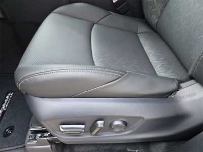 2026 Toyota Tacoma - Photo 21