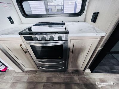 2025 K-Z Ridgeway - Photo 12