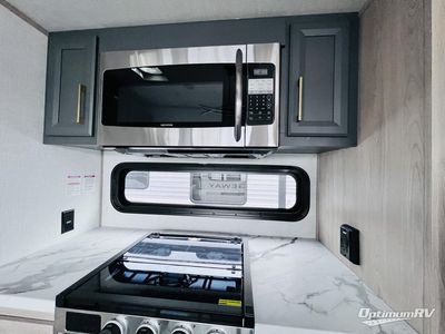 2025 K-Z Ridgeway - Photo 13