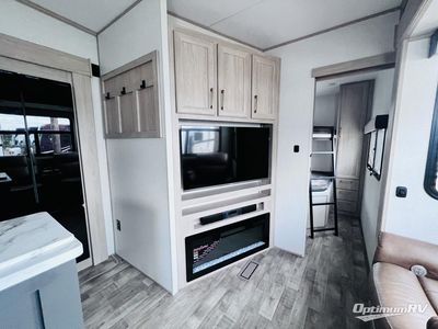 2025 K-Z Ridgeway - Photo 8
