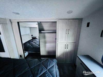 2025 K-Z Ridgeway - Photo 19