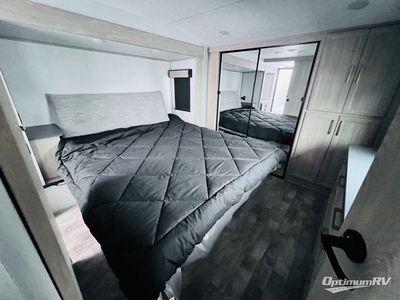 2025 K-Z Ridgeway - Photo 18