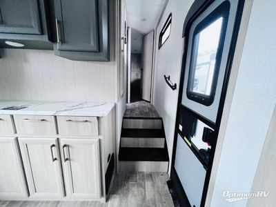 2025 K-Z Ridgeway - Photo 17