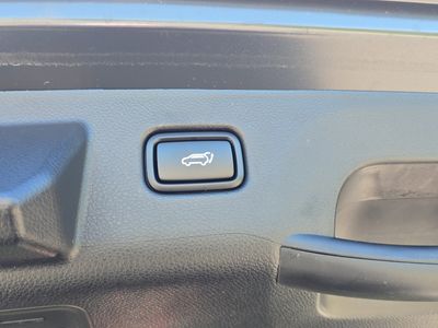 2026 Kia Seltos — photo 11 view
