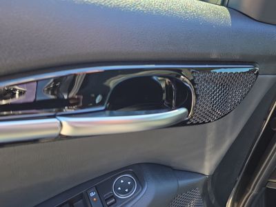 2026 Kia Seltos — photo 19 view