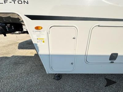 2026 Keystone RV Cougar — photo 11 view