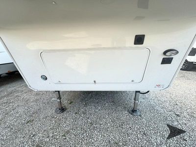 2026 Keystone RV Cougar — photo 8 view