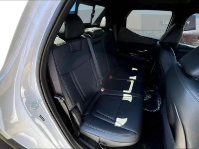 2026 Hyundai Santa Cruz - Photo 11