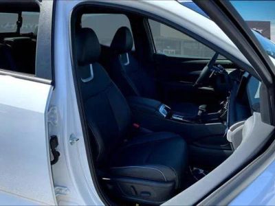 2026 Hyundai Santa Cruz - Photo 26