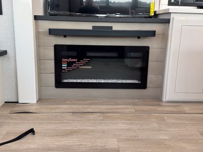 2026 Jayco Pinnacle — photo 15 view