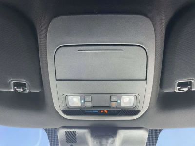 2022 Ford F-150 - Photo 27