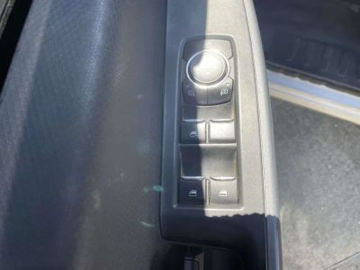 2022 Ford F-150 - Photo 16
