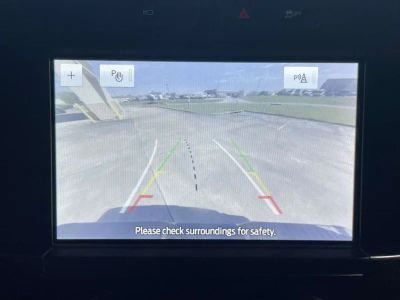 2022 Ford F-150 - Photo 19