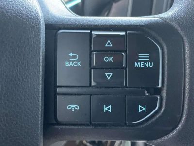 2022 Ford F-150 - Photo 24