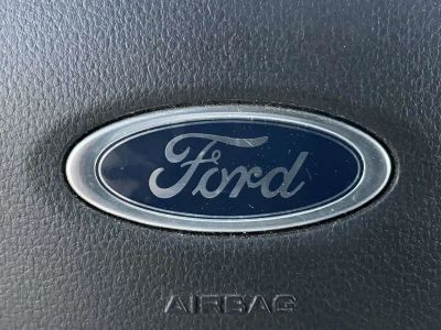 2022 Ford F-150 - Photo 29
