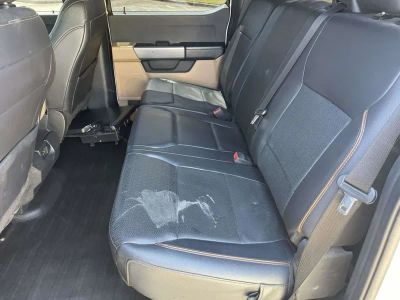 2022 Ford F-150 - Photo 12