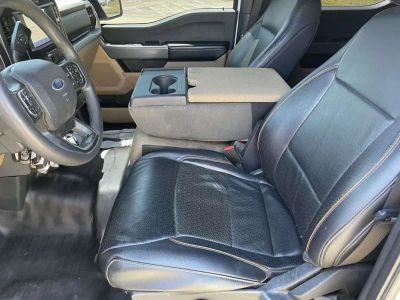 2022 Ford F-150 - Photo 13