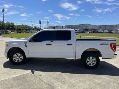 2022 Ford F-150 - Photo 6