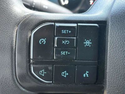 2022 Ford F-150 - Photo 25