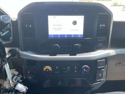 2022 Ford F-150 - Photo 20