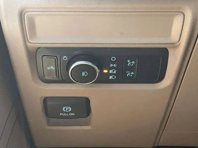2022 Ford F-150 - Photo 26