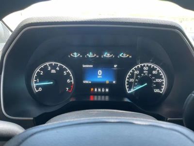 2022 Ford F-150 - Photo 30