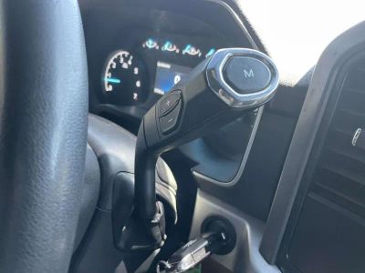 2022 Ford F-150 - Photo 17