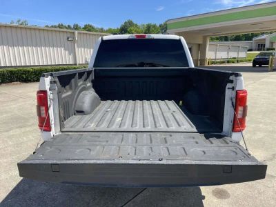2022 Ford F-150 - Photo 10