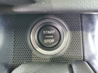 2022 Land Rover Range Rover Sport - Photo 30