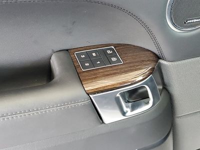 2022 Land Rover Range Rover Sport - Photo 14