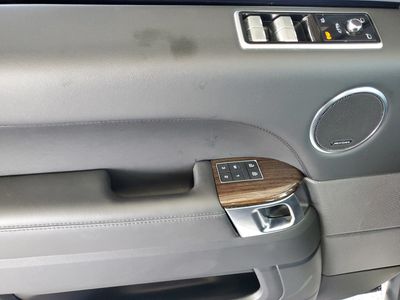 2022 Land Rover Range Rover Sport - Photo 13