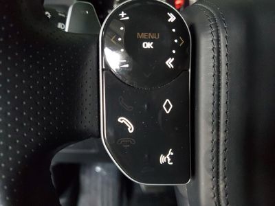2022 Land Rover Range Rover Sport - Photo 23