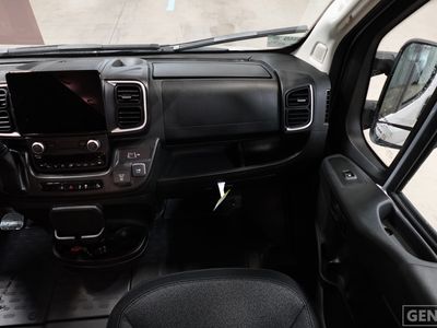 2026 Thor Motor Coach Rize Sport - Photo 11