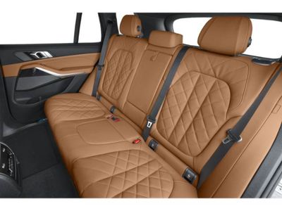 2026 BMW X5 - Photo 15