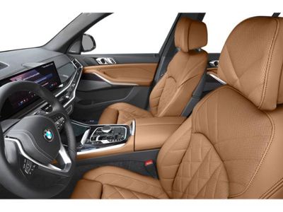 2026 BMW X5 - Photo 11