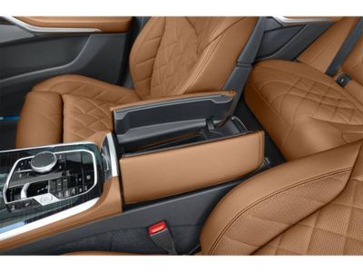2026 BMW X5 - Photo 16